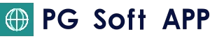PG Soft APP - 高清棋牌娱乐平台